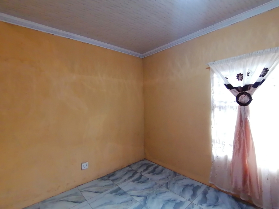 3 Bedroom Property for Sale in Stilfontein North West